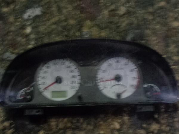    Citroen Xsara Break 97-00 (2) 