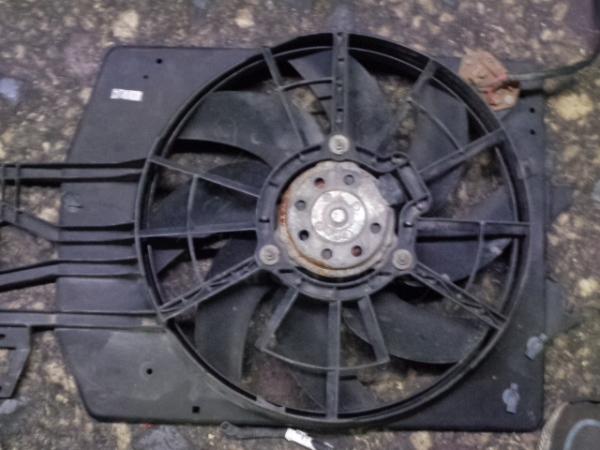   95AB8146DB  Ford Escort coupe 95-98 