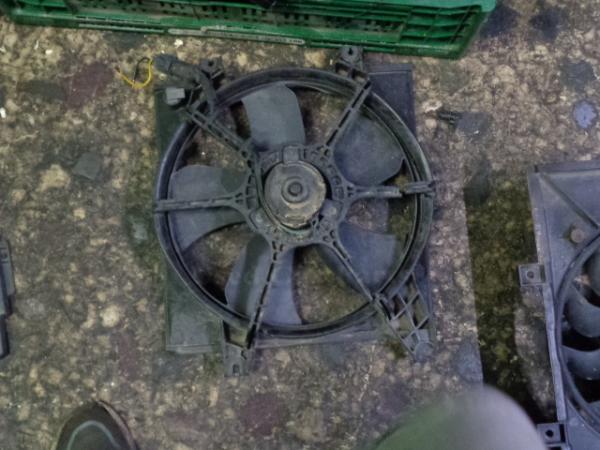   F 00S 3A2 077  Hyundai Accent SDN 99-02 (7) 
