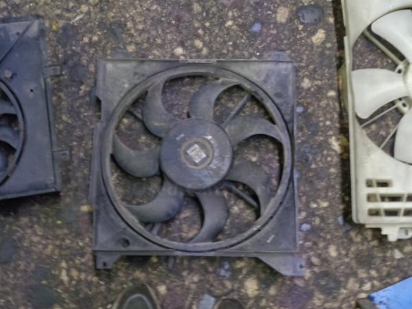   25386-38000  Hyundai Sonata 99-02 (7) 