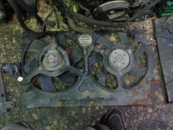   6K0959455  Seat Ibiza 5D 91-94, Seat Ibiza 5D 94-97 