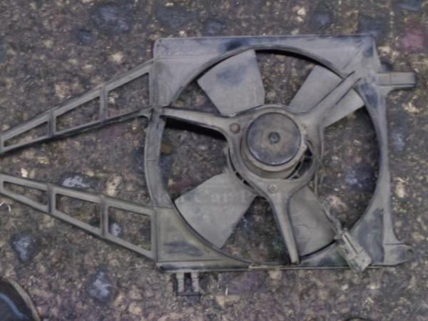   90265780  Opel Astra F Hatch 91-94 5D 
