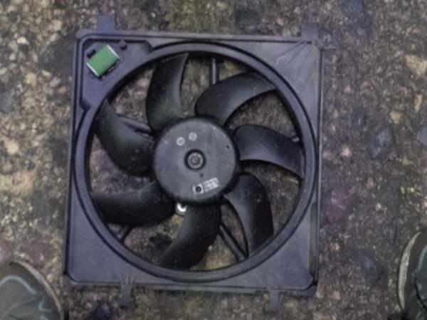   1S0121207J  Volkswagen Up 11> (B) 