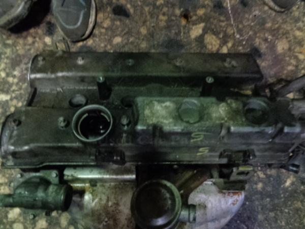    90470271 X16XEL  Opel Astra G Hatch 98-04 5D, Opel Vectra B Hatch 98-02 