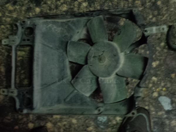   165959455ac  Seat Inca 96-03 