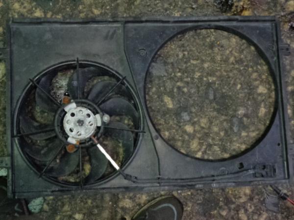   1J0121207T  Volkswagen Golf 4 97-03 3D (2) 
