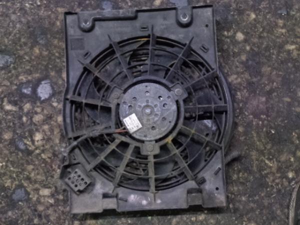   GM9133063  Opel Astra G Hatch 98-04 5D 