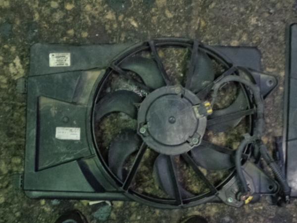   50512108  Alfa Romeo Alfa Romeo Mito 08> 