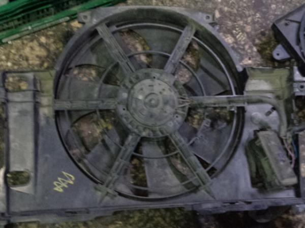   2326503302  Rover 75 Sedan 99-03 (7) 
