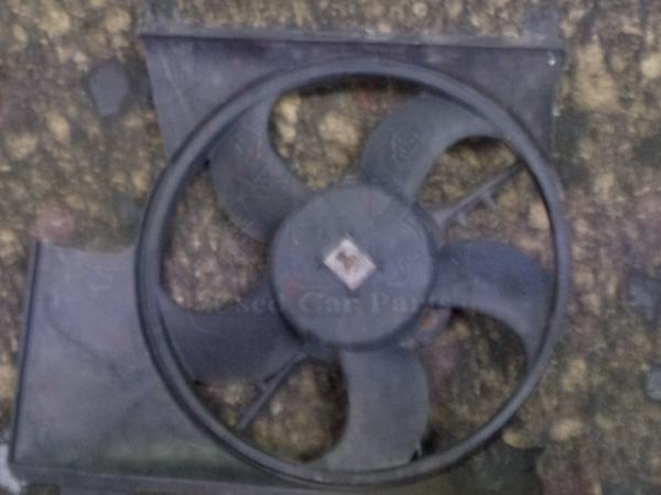   4569631  Hyundai Accent 3D 94-97, Hyundai Accent 5D 97-99 