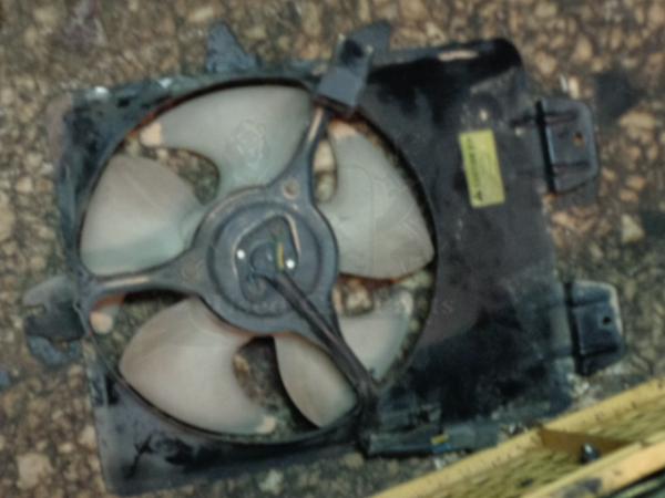  SSA431B09  Mitsubishi Carisma 1997-20000 
