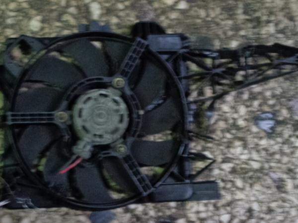    Fiat Punto 5D 99-03 