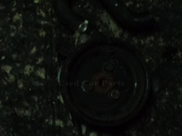     0301452694  Volkswagen Golf 4 97-03 3D 