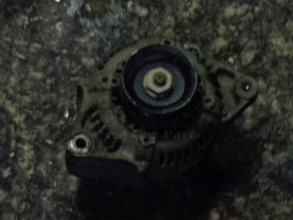   1012110342  Toyota Corolla AE101 93- 
