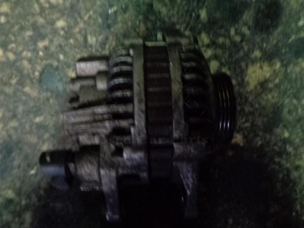   4794222AA  Chrysler - Jeep Neon 