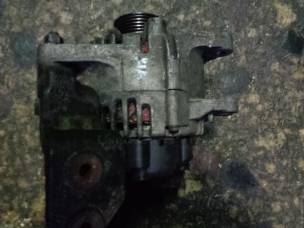   3730039405  Hyundai Santa Fe 01-03 