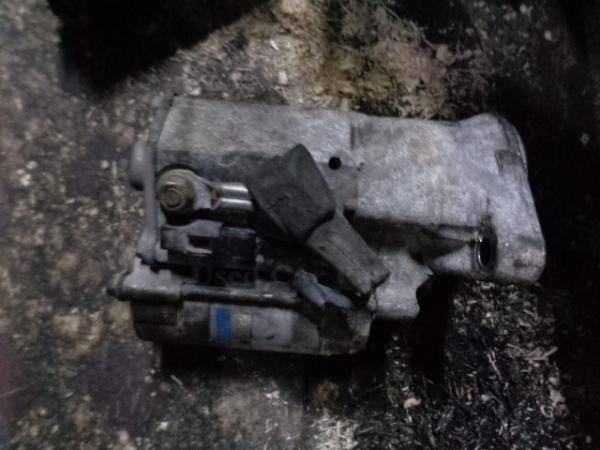   2280001710  Toyota Corolla AE100 90-94 