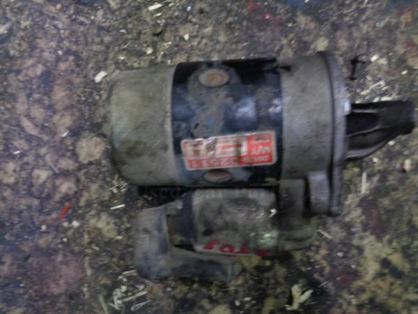   3610002511 G4HC-E  Hyundai Atos 97-00 