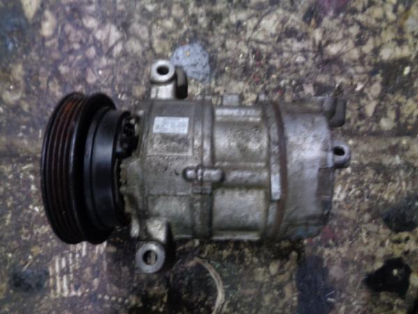   AIRCONDITION 247300-0630  Fiat Stilo 01-03 5D 