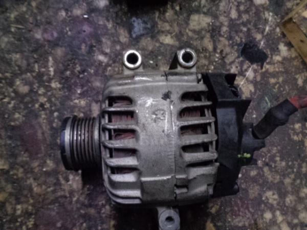   13505392 CDTI Diesel  Opel Astra J 3D 09>, Opel Corsa D 06> 3D 
