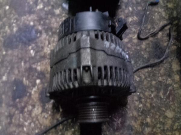   028903025G  Volkswagen Golf 3 Cabrio 91-97, Volkswagen Vento 92-98 