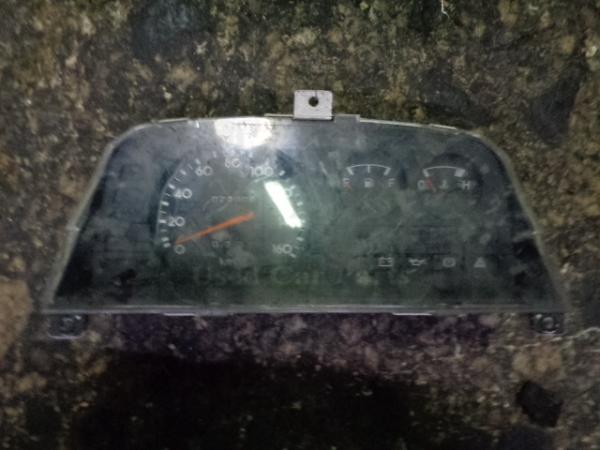   83200-87215  Daihatsu Cuore 94-98 () 