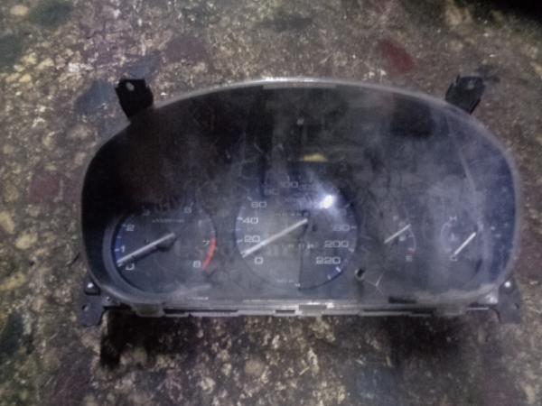   HR-0213-008  Honda Civic 96-00 3D (2) 