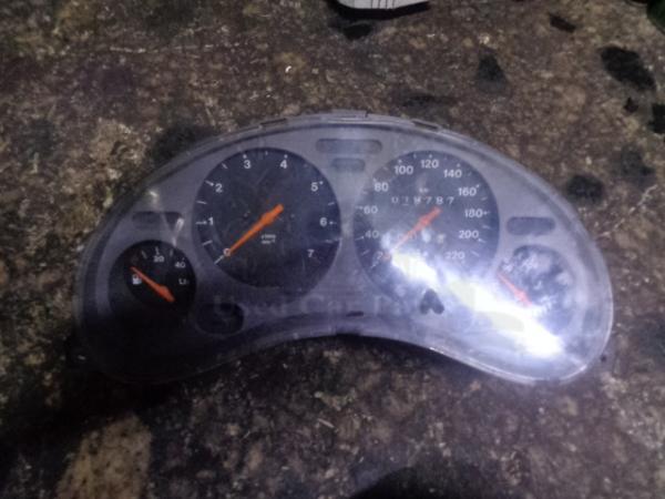    Opel Tigra 94-00 