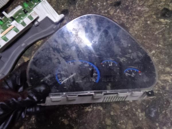   96527398  Daewoo Matiz 98-01 