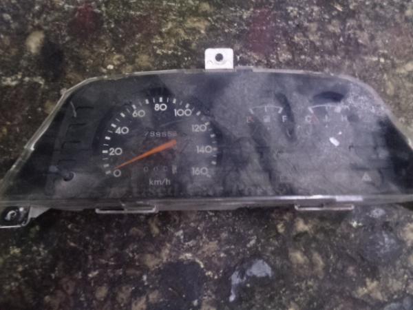   83010-87253  Daihatsu Cuore 90-94 