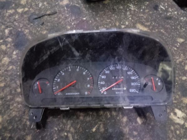    7881-1290 Hyundai Lantra 93-95 