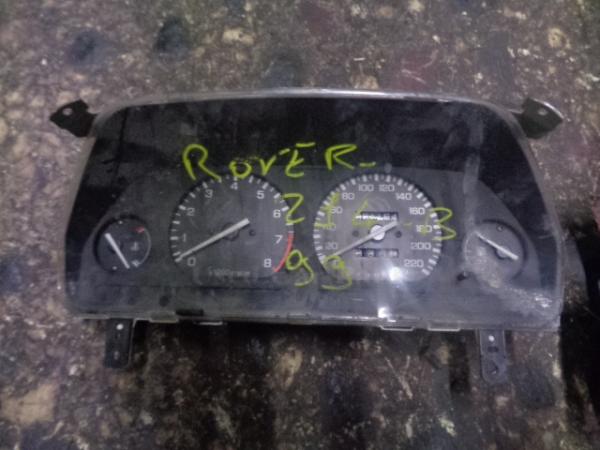   AR0025006  Rover 400 Hatch 95-99 