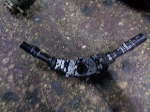   - 3753MA-2210  Hyundai i30 12> 25(o) 
