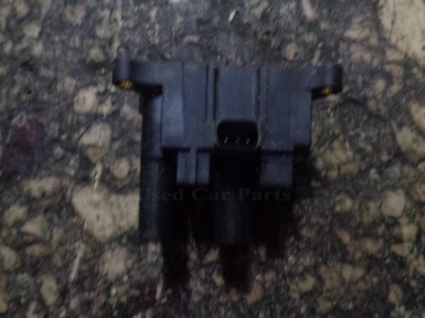   CM5G-12020-FA  Ford Fiesta 5D 08> 