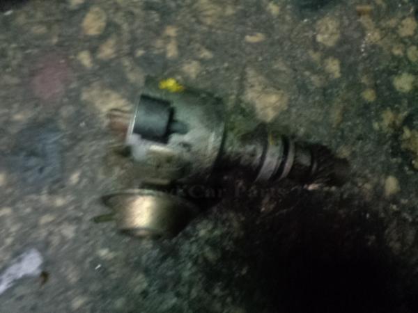   0237020037 1.6CC  Audi Audi 80 CC 84-86 