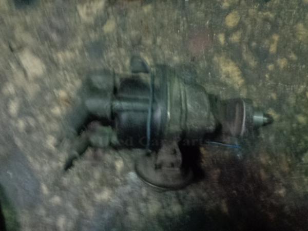    Nissan Micra 92-98 
