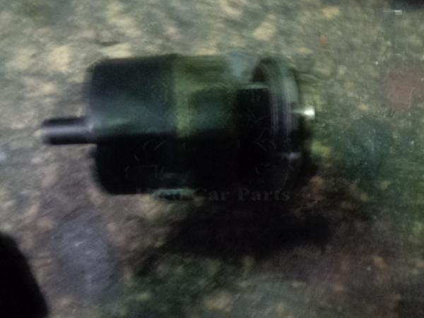   90389052  Opel Astra F Sedan 91-94 