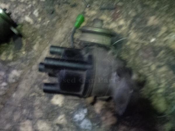   229100-0990  Toyota Starlet EP70 90- 