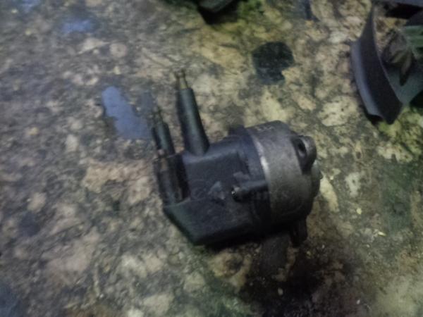   H7700726739  Renault Espace 91-96 