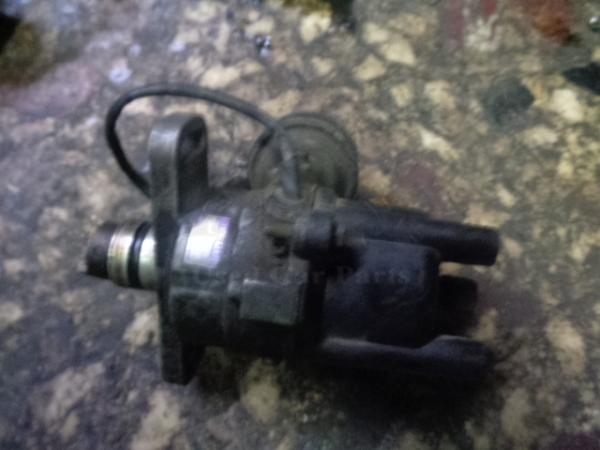   100291-2542  Suzuki Swift 3D 90-92 