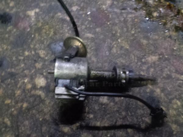  831R6-831P6  Lancia Delta 83-92 