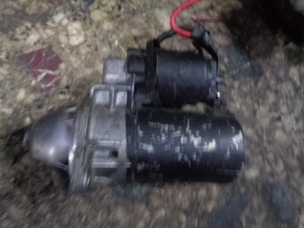   1005821556  Opel Astra F Hatch 91-94 3D 