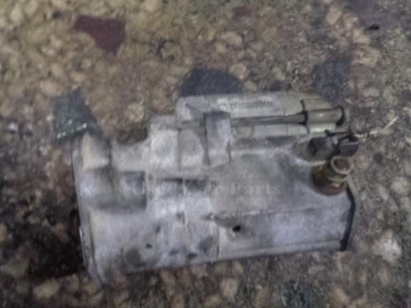   128000-1441  Toyota Corolla AE101 93- 