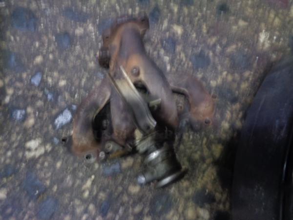    90470095 (X18XEL)  Opel Vectra B Hatch 96-98 