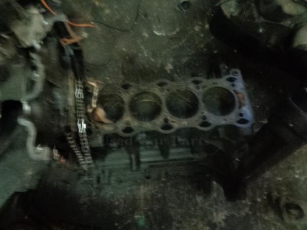    (Z12XE)  Opel Corsa C 00-03 5D 