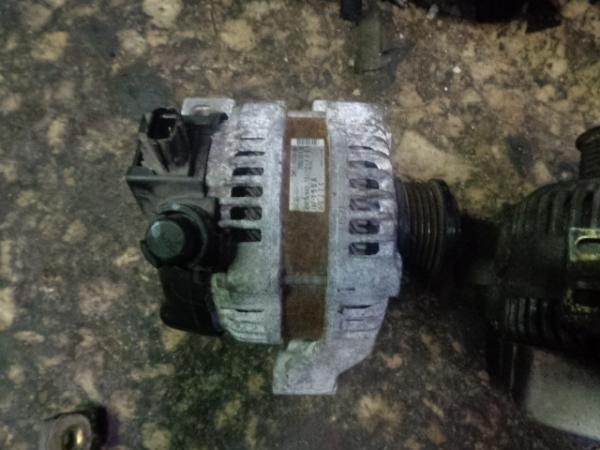   3M5T-10300-UA (3M5T-10300-UA)  Volvo S40 00-04 