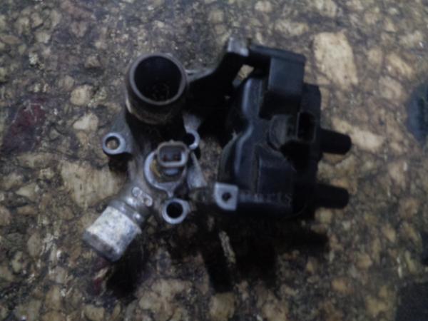   0221503485  Ford Fiesta 3D 02-06 
