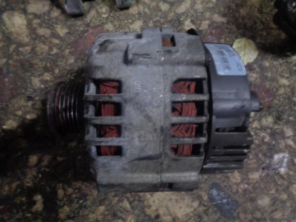   CA1645IR Diesel  Opel Vivaro 01-06, Renault Trafic Furgone 01-07 