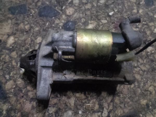   28100-87401  Daihatsu Terios 00-06, Daihatsu Terios 97-99 