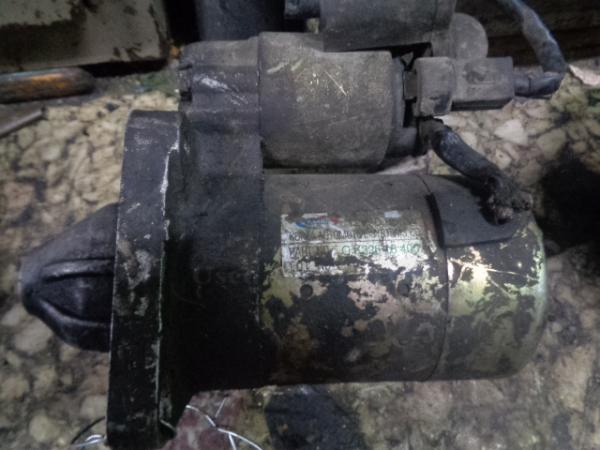   0K32618400  Kia Sephia 97-00 